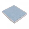 Image de Filtre, Air De L'Habitacle Adk82502 Blue Print Blue Print Adk82502 Suzuki