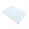 Image de Filtre, Air De L'Habitacle Adk82504 Blue Print Blue Print Adk82504 Suzuki