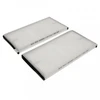 Image de Kit De Filtres, Air D?Habitacle Adk82505 Blue Print Blue Print Adk82505 Suzuki