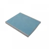 Image de Filtre, Air De L'Habitacle Adk82506 Blue Print Blue Print Adk82506 Opel;Suzuki;Vauxhall
