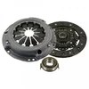 Image de Kit D'Embrayage Adk83009 Blue Print Blue Print Adk83009 Suzuki