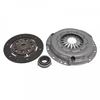 Image de Kit D'Embrayage Adk83010 Blue Print Blue Print Adk83010 Suzuki