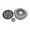 Image de Kit D'Embrayage Adk83011 Blue Print Blue Print Adk83011 Suzuki