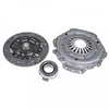 Image de Kit D'Embrayage Adk83017 Blue Print Blue Print Adk83017 Suzuki