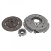 Image de Kit D'Embrayage Adk83020 Blue Print Blue Print Adk83020 Suzuki