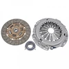 Image de Kit D'Embrayage Adk83025 Blue Print Blue Print Adk83025 Suzuki
