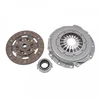 Image de Kit D'Embrayage Adk83028 Blue Print Blue Print Adk83028 Suzuki