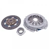 Image de Kit D'Embrayage Adk83033 Blue Print Blue Print Adk83033 Suzuki