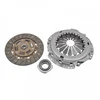 Image de Kit D'Embrayage Adk83034 Blue Print Blue Print Adk83034 Suzuki