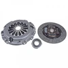 Image de Kit D'Embrayage Adk83042 Blue Print Blue Print Adk83042 Suzuki