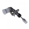 Image de Cylindre Émetteur, Embrayage Adk83402 Blue Print Blue Print Adk83402 Suzuki