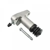 Image de Cylindre Récepteur, Embrayage Adk83602 Blue Print Blue Print Adk83602 Suzuki