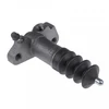 Image de Cylindre Récepteur, Embrayage Adk83603 Blue Print Blue Print Adk83603 Suzuki