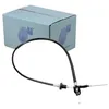 Image de Blue Print Delphi LH6674 Flexible de Frein en occasion ou reconditionné