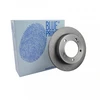 Image de Disque De Frein Blue Print Adk84301 Suzuki