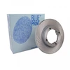 Image de Disque De Frein Blue Print Adk84302 Daewoo;Suzuki
