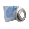 Image de Disque De Frein Blue Print Adk84305 Suzuki