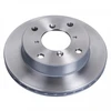 Image de Disque De Frein Blue Print Adk84308 Subaru;Suzuki