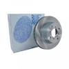 Image de Disque De Frein Blue Print Adk84310 Suzuki