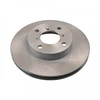 Image de Disque De Frein Blue Print Adk84313 Suzuki