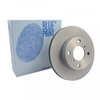 Image de Disque De Frein Blue Print Adk84314 Suzuki