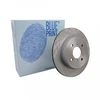 Image de Disque De Frein Blue Print Adk84315 Suzuki