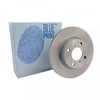 Image de Disque De Frein Blue Print Adk84316 Opel;Suzuki;Vauxhall