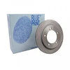Image de Disque De Frein Blue Print Adk84317 Suzuki
