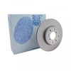 Image de Disque De Frein Blue Print Adk84321 Opel;Suzuki;Vauxhall