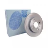 Image de Disque De Frein Blue Print Adk84323 Suzuki