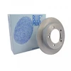 Image de Disque De Frein Blue Print Adk84325 Suzuki