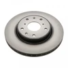 Image de Disque De Frein Blue Print Adk84326 Fiat;Suzuki