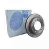 Image de Disque De Frein Blue Print Adk84327 Suzuki