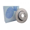 Image de Disque De Frein Blue Print Adk84330 Suzuki