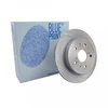 Image de Disque De Frein Blue Print Adk84331 Suzuki