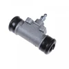 Image de Cylindre De Roue Adk84421 Blue Print Blue Print Adk84421 Suzuki