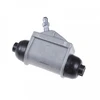 Image de Cylindre De Roue Adk84441 Blue Print Blue Print Adk84441 Suzuki