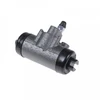 Image de Cylindre De Roue Adk84450 Blue Print Blue Print Adk84450 Suzuki