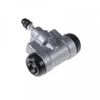 Image de Cylindre De Roue Adk84453 Blue Print Blue Print Adk84453 Suzuki