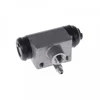 Image de Cylindre De Roue Adk84456 Blue Print Blue Print Adk84456 Subaru;Suzuki