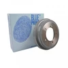 Image de Tambour De Frein Adk84705 Blue Print Blue Print Adk84705 Suzuki