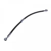 Image de Flexible De Frein Adk85339 Blue Print Blue Print Adk85339 Opel;Subaru;Suzuki;Vauxhall