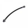 Image de Flexible De Frein Adk85351 Blue Print Blue Print Adk85351 Nissan;Suzuki