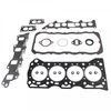 Image de Pochette Haute Adk86215 Blue Print Blue Print Adk86215 Suzuki
