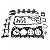 Image de Pochette Haute Adk86220 Blue Print Blue Print Adk86220 Suzuki