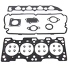 Image de Jeu De Joints D'Étanchéité, Culasse Adk86224 Blue Print Blue Print Adk86224 Suzuki
