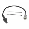 Image de Sonde Lambda Blue Print Adk87006 Suzuki