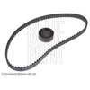 Image de Kit De Distribution Adk87301 Blue Print Blue Print Adk87301 Suzuki