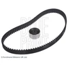 Image de Kit De Distribution Adk87305 Blue Print Blue Print Adk87305 Suzuki