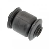 Image de Suspension, Bras De Liaison Adk88001 Blue Print Blue Print Adk88001 Suzuki